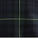 2タックスラックス サイドアジャスター 26AW
