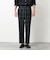 2タックスラックス サイドアジャスター 26AW