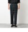 2タックスラックス サイドアジャスター 26AW