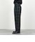 2タックスラックス サイドアジャスター 26AW