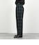 2タックスラックス サイドアジャスター 26AW