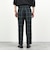 2タックスラックス サイドアジャスター 26AW