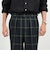 2タックスラックス サイドアジャスター 26AW