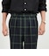 2タックスラックス サイドアジャスター 26AW