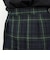 2タックスラックス サイドアジャスター 26AW