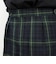 2タックスラックス サイドアジャスター 26AW