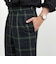 2タックスラックス サイドアジャスター 26AW