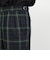 2タックスラックス サイドアジャスター 26AW