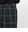 2タックスラックス サイドアジャスター 26AW
