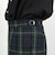2タックスラックス サイドアジャスター 26AW