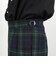 2タックスラックス サイドアジャスター 26AW