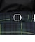 2タックスラックス サイドアジャスター 26AW