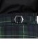 2タックスラックス サイドアジャスター 26AW