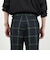 2タックスラックス サイドアジャスター 26AW
