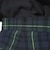 2タックスラックス サイドアジャスター 26AW
