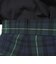 2タックスラックス サイドアジャスター 26AW