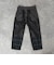 2タックスラックス サイドアジャスター 26AW