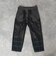 2タックスラックス サイドアジャスター 26AW