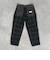 2タックスラックス サイドアジャスター 26AW