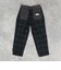 2タックスラックス サイドアジャスター 26AW