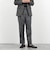 2タックスラックス サイドアジャスター 26AW