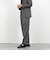 2タックスラックス サイドアジャスター 26AW