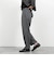 2タックスラックス サイドアジャスター 26AW