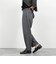 2タックスラックス サイドアジャスター 26AW