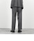 2タックスラックス サイドアジャスター 26AW