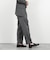2タックスラックス サイドアジャスター 26AW