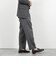 2タックスラックス サイドアジャスター 26AW