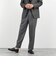2タックスラックス サイドアジャスター 26AW
