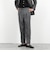 2タックスラックス サイドアジャスター 26AW