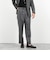 2タックスラックス サイドアジャスター 26AW