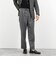 2タックスラックス サイドアジャスター 26AW