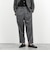 2タックスラックス サイドアジャスター 26AW