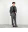 2タックスラックス サイドアジャスター 26AW