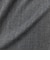 2タックスラックス サイドアジャスター 26AW