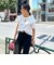 【松葉(yuki_nol)別注】ヒネリスライドベルト20