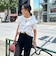 【松葉(yuki_nol)別注】ヒネリスライドベルト20
