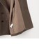 【一部WEB限カラー】ウールカシミヤダブルブレストコート