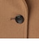 【一部WEB限カラー】ウールカシミヤダブルブレストコート