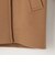 【一部WEB限カラー】ウールカシミヤダブルブレストコート