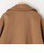 【一部WEB限カラー】ウールカシミヤダブルブレストコート