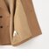 【一部WEB限カラー】ウールカシミヤダブルブレストコート