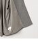 【一部WEB限カラー】ウールカシミヤダブルブレストコート