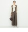 ウォッシャブルドライシャークオールインワン