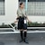 【林(mayumi_nol)別注】マルチチャーム