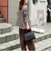 《セットアップ対応》ウォッシャブルシャークWジャケット