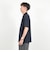 《ビジカジ対応》トリコットP/Oシャツ 26SS